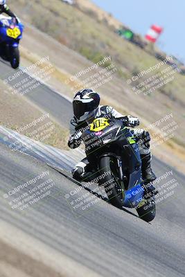 media/Jun-18-2022-Lets Ride (Sat) [[ae58d599d4]]/A Group/2pm (Sunrise)/